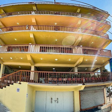 Hotel Zambala House McLeod Ganj Zewnętrze zdjęcie